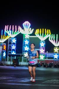 BIB: 
                            <button type="button" onclick="openModal(24263609)" class="btn btn-primary btn-sm float-right btn-popup" data-toggle="modal" data-target=".modal-high-quality">
                        <i class="fas fa-shopping-cart"></i> Add to Cart
                    </button>
                                            <button type="button" onclick="isThisMe(24263609, true)" class="btn btn-success btn-sm float-right btn-popup btn-isme hidden" data-toggle="tooltip" data-placement="bottom" title="นี่คือรูปของคุณใช่ไหม คลิกที่นี่เพื่อเอาเข้าอัลบั้ม">
                        <i class="fas fa-plus"></i> Add to album
                    </button>
                    <button type="button" onclick="isThisMe(24263609, false)" class="btn btn-warning btn-sm float-right btn-popup btn-isnotme hidden">
                        <i class="fas fa-ban"></i> Remove from album
                    </button>